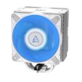 Arctic Kühler Freezer 36 A-RGB White - CPU-Kühler - AMD Sockel AM4 (Ryzen)
