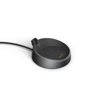 Jabra 14207-73, Headset-Ständer, Schwarz