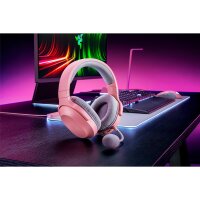Razer Barracuda X, Verkabelt & Kabellos, Gaming, 20 -...