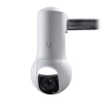 Ubiquiti UACC-G5-PTZ-CA, Montageadapter, Draußen,...