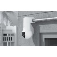Ubiquiti UACC-G5-PTZ-CA, Montageadapter, Draußen,...