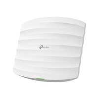 TP-LINK WL-AP Access Point Festa F54 AC1750 - Access Point - 1,3 Gbps
