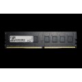 G.Skill Value - 8 GB - 1 x 8 GB - DDR4 - 2666 MHz - 288-pin DIMM