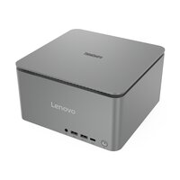 Lenovo ThinkCentre neo Ultra