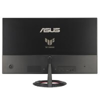 ASUS TUF Gaming VG249Q3R, 60,5 cm (23.8"), 1920 x...