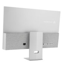 ASUS ZenScreen Smart Monitor MS27UC, 68,6 cm (27"),...