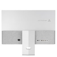 ASUS ZenScreen Ms27Uc Smart-Bildschirm 27"" - Flachbildschirm (TFT/LCD) - 68,6 cm