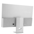 ASUS ZenScreen Ms27Uc Smart-Bildschirm 27"" - Flachbildschirm (TFT/LCD) - 68,6 cm