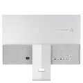ASUS ZenScreen Ms27Uc Smart-Bildschirm 27"" - Flachbildschirm (TFT/LCD) - 68,6 cm