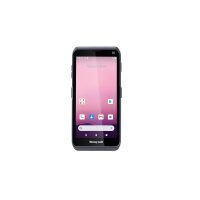 HONEYWELL ScanPal EDA57, 14 cm (5.5"), 1440 x 720 Pixel, LED, Multitouch, 4 GB, 64 GB