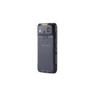 HONEYWELL ScanPal EDA57 - 14 cm (5.5") - 1440 x 720 Pixel - LED - Multitouch - 4 GB - 64 GB