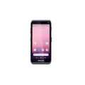 HONEYWELL ScanPal EDA57 - 14 cm (5.5") - 1440 x 720 Pixel - LED - Multitouch - 4 GB - 64 GB