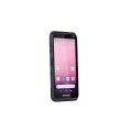 HONEYWELL ScanPal EDA57 - 14 cm (5.5") - 1440 x 720 Pixel - LED - Multitouch - 4 GB - 64 GB