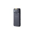 HONEYWELL ScanPal EDA57 - 14 cm (5.5") - 1440 x 720 Pixel - LED - Multitouch - 4 GB - 64 GB