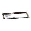 Team Group TM8FPW004T0C101 - 4 TB - M.2 - 7400 MB/s