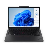 Lenovo ThinkPad T14 Gen 5 (AMD), AMD Ryzen™ 7 PRO,...