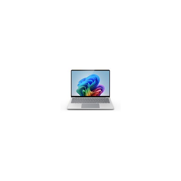 Microsoft Surface Laptop 7 - 15" Notebook - Qualcomm Snapdragon 3,4 GHz 38,1 cm