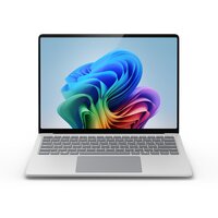 Microsoft Surface Laptop 7 - 15" Notebook - Qualcomm...