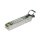 DIGITUS mini GBIC (SFP) Modul, 1,25 Gbps, 80km