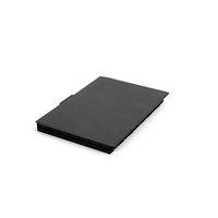 GETAC GBM3X4, Akku, Getac, Getac K120, Schwarz, 2100 mAh,...