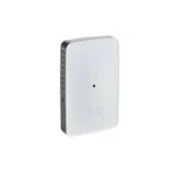 Cisco CBW141ACM, 2,4 GHz, 5 GHz, 867 Mbit/s, 802.1x RADIUS, AES, EAP, EAP-FAST, EAP-GTC, EAP-PEAP, EAP-SIM, EAP-TLS, EAP-TTLS, MSCHAPv2, WPA2,...