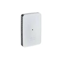 Cisco CBW141ACM, 2,4 GHz, 5 GHz, 867 Mbit/s, 802.1x...