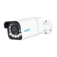 Reolink P430 IP-Sicherheitskamera Innen & Außen...