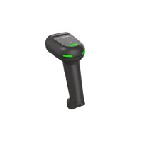 HONEYWELL USB Kit Black GP Housing SR Focus -...