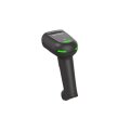 HONEYWELL USB Kit Black GP Housing SR Focus - Barcode-Scanner