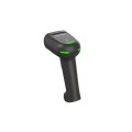 HONEYWELL USB Kit Black GP Housing SR Focus - Barcode-Scanner