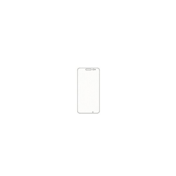HONEYWELL CT37 screen protector 1 piece