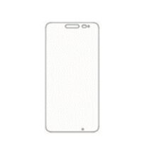 HONEYWELL CT37 screen protector 1 piece
