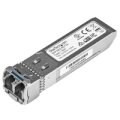StarTech.com Cisco SFP-10G-LR kompatibel SFP+ Transceiver Modul - 10GBASE-LR - Faseroptik - 10000 Mbit/s - SFP+ - LC - LR - 10000 m