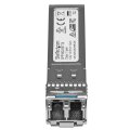 StarTech.com Cisco SFP-10G-LR kompatibel SFP+ Transceiver Modul - 10GBASE-LR - Faseroptik - 10000 Mbit/s - SFP+ - LC - LR - 10000 m