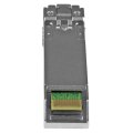StarTech.com Cisco SFP-10G-LR kompatibel SFP+ Transceiver Modul - 10GBASE-LR - Faseroptik - 10000 Mbit/s - SFP+ - LC - LR - 10000 m