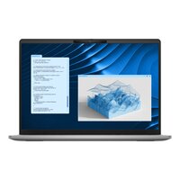 Dell Latitude 5455, Qualcomm Snapdragon, 3,4 GHz, 35,6 cm (14"), 1920 x 1200 Pixel, 16 GB, 512 GB