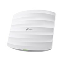 TP-LINK WL-AP Access Point Festa F52 AC1350 - Access Point - 0,87 Gbps