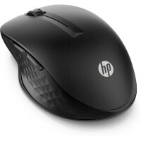 HP 430 Wireless-Maus für mehrere Geräte,...