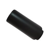 Global Technology Systems HMT2070-Li, Akku, Schwarz, Motorola, MT2070, MT2070, Lithium-Ion (Li-Ion), 2400 mAh