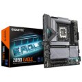 Gigabyte Z890 EAGLE Z890 S1851 ATX DDR5 - Mainboard - Intel Sockel 1851 (Core Ultra 100&200)
