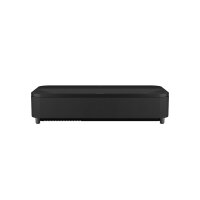 Epson EH-LS800B, 4000 ANSI Lumen, 3LCD, 4K+ (5120x3200),...