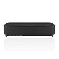 Epson EH-LS800B - 4000 ANSI Lumen - 3LCD - 4K+...