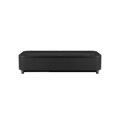 Epson EH-LS800B - 4000 ANSI Lumen - 3LCD - 4K+ (5120x3200) - 2500000:1 - 16:9 - 2032 - 3810 mm (80 - 150")