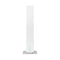 Acer Wave 7 WiFi 7 Mesh Router Einzelpack - Router - WLAN