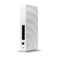 Acer Wave 7 WiFi 7 Mesh Router Einzelpack - Router - WLAN