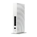 Acer Wave 7 WiFi 7 Mesh Router Einzelpack - Router - WLAN