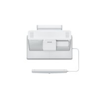 Epson EB-1485Fi, 5000 ANSI Lumen, 3LCD, 1080p...