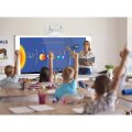 Epson EB-1485Fi - 5000 ANSI Lumen - 3LCD - 1080p (1920x1080) - 2500000:1 - 16:9 - 1651 - 2540 mm (65 - 100 Zoll)