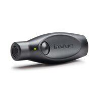 InVue CT KEY, Schwarz