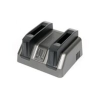 GETAC GCMCEE, Lithium-Ion (Li-Ion)